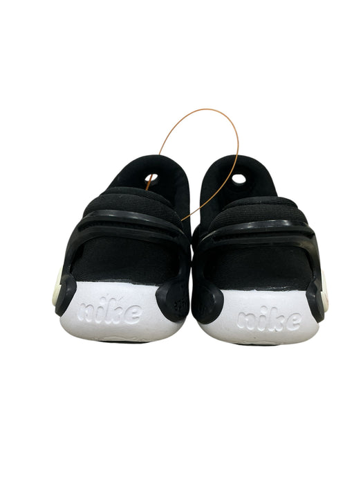 Tenis para bebé 3C (NIKE)