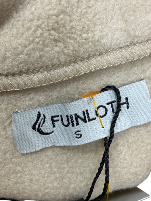 Chaleco S (FUINLOTH)