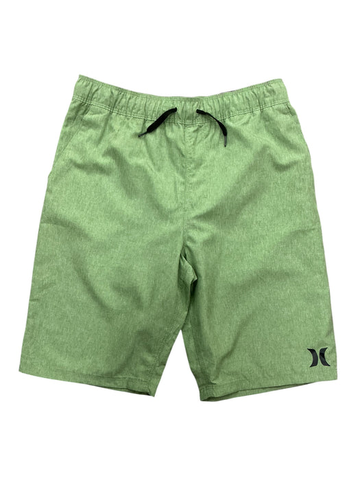 Pantaloneta para niñ@ L (HURLEY)
