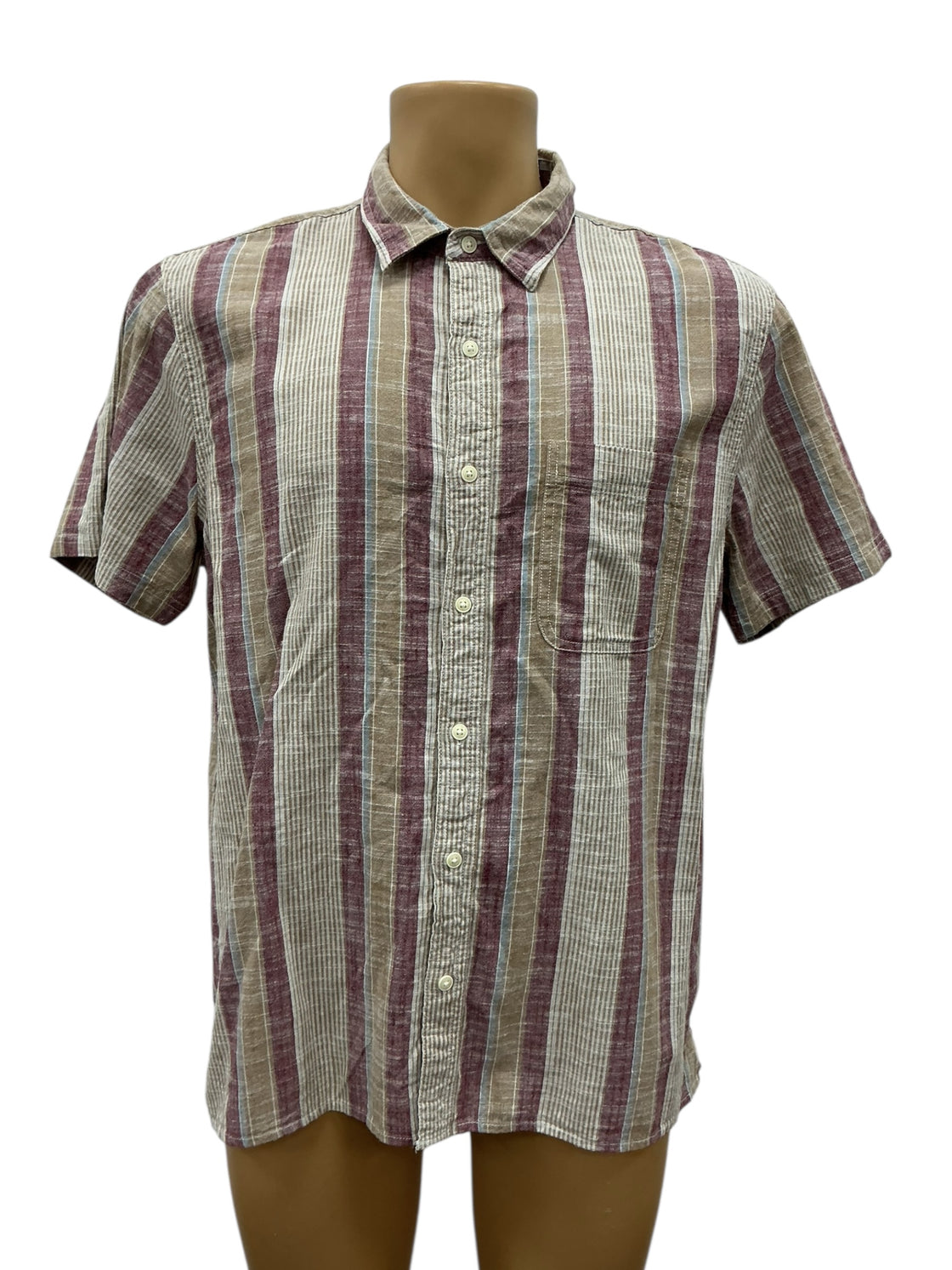 Camisa XL (AMERICAN EAGLE)