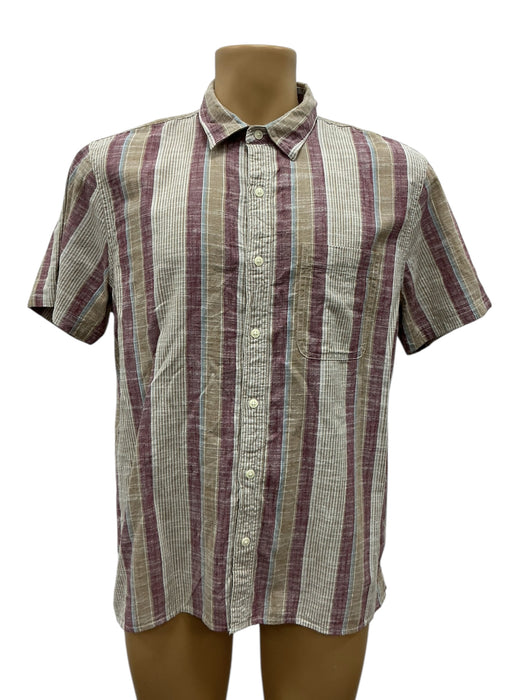 Camisa XL (AMERICAN EAGLE)