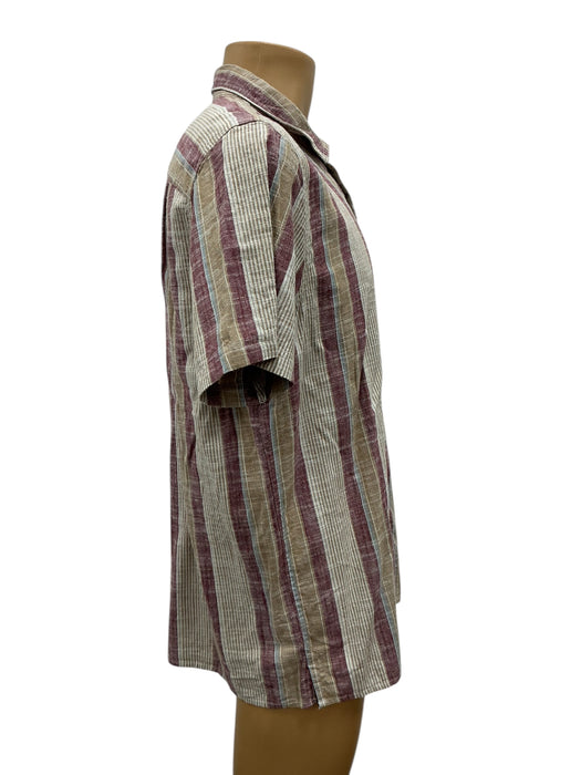 Camisa XL (AMERICAN EAGLE)