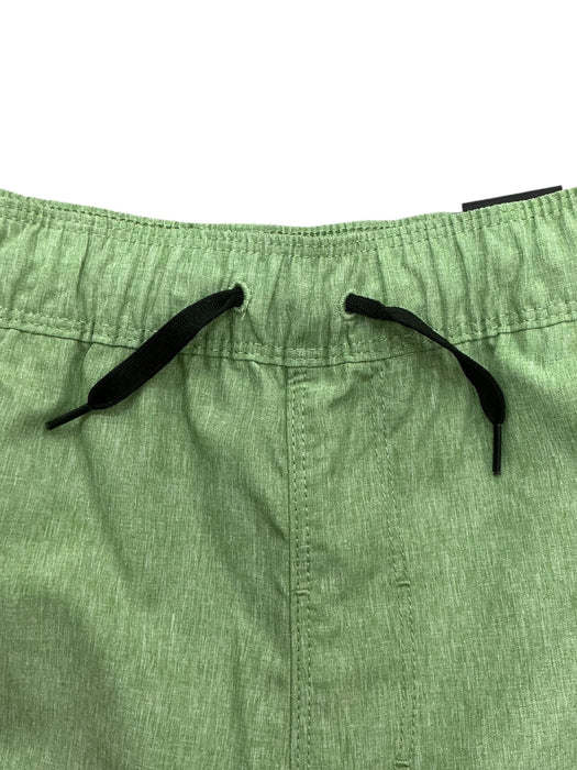 Pantaloneta para niñ@ L (HURLEY)