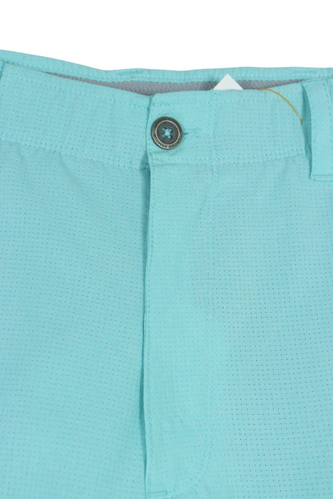 Pantaloneta  40 (UNDER ARMOUR)