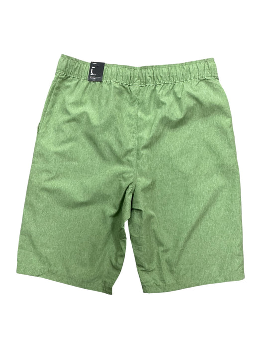 Pantaloneta para niñ@ L (HURLEY)