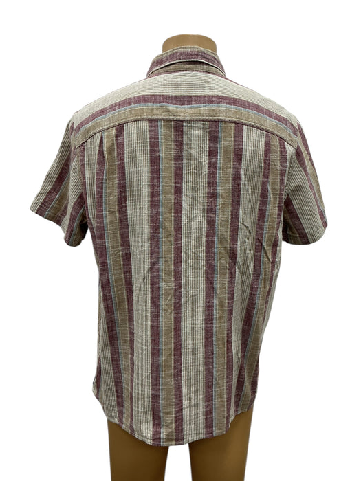 Camisa XL (AMERICAN EAGLE)