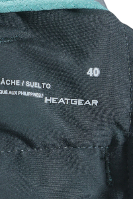 Pantaloneta  40 (UNDER ARMOUR)