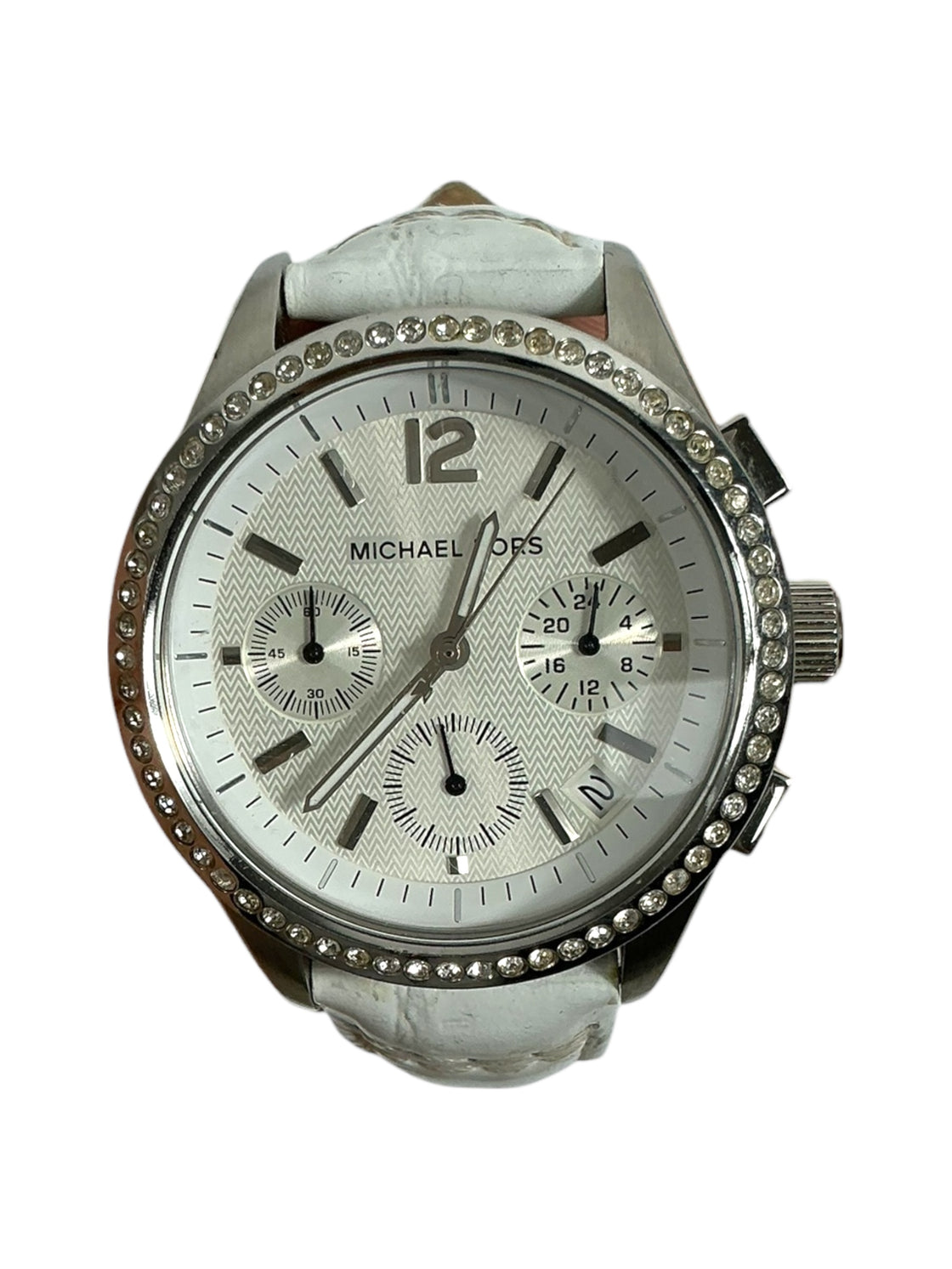 Reloj (MICHAEL KORS)