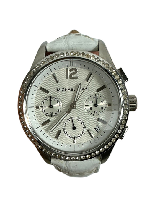 Reloj (MICHAEL KORS)