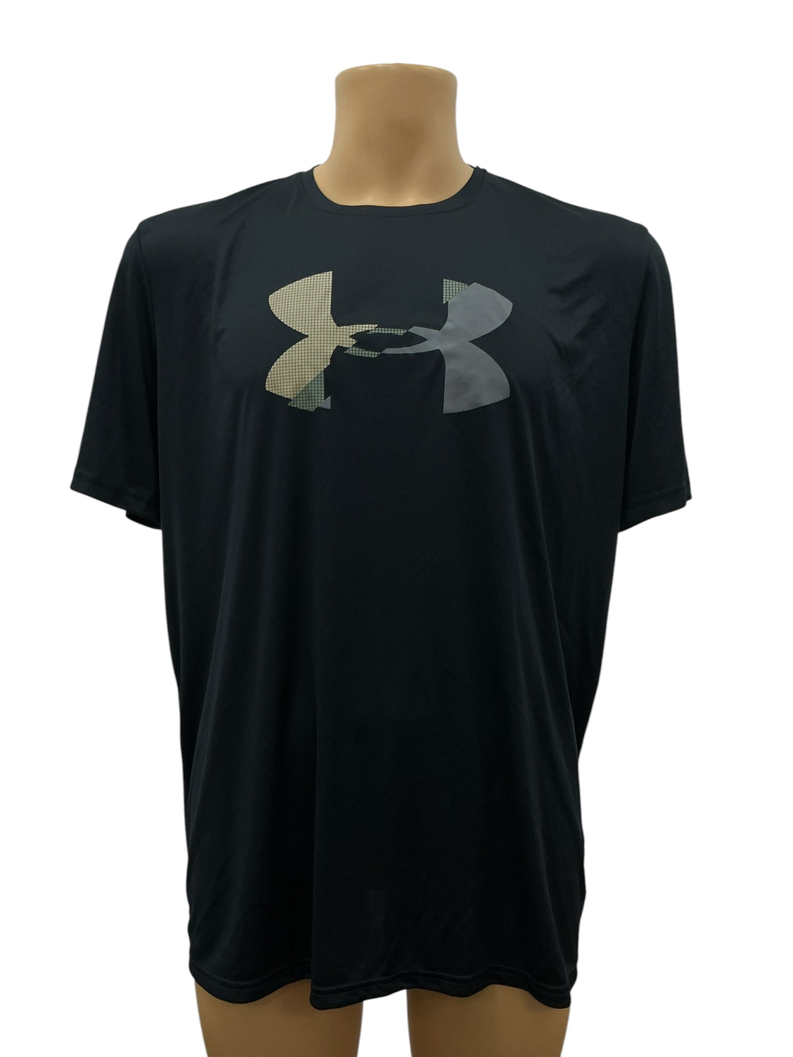 Playera XL (UNDER ARMOUR)