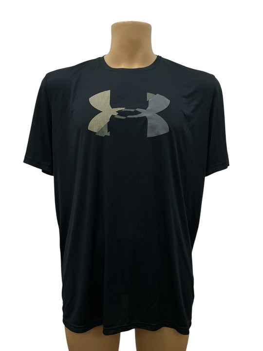 Playera XL (UNDER ARMOUR)