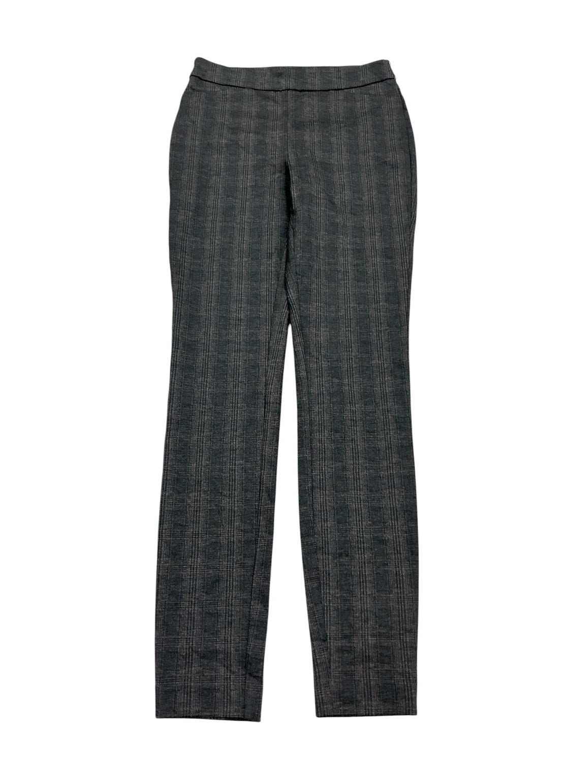 Pantalón 6 (REITMANS)
