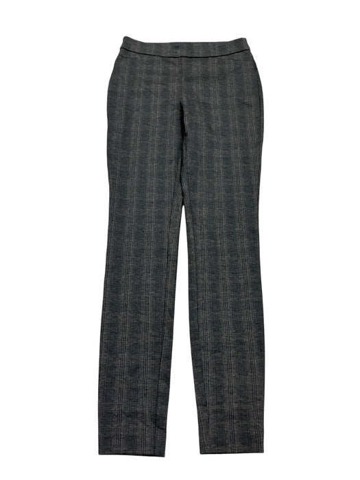 Pantalón 6 (REITMANS)