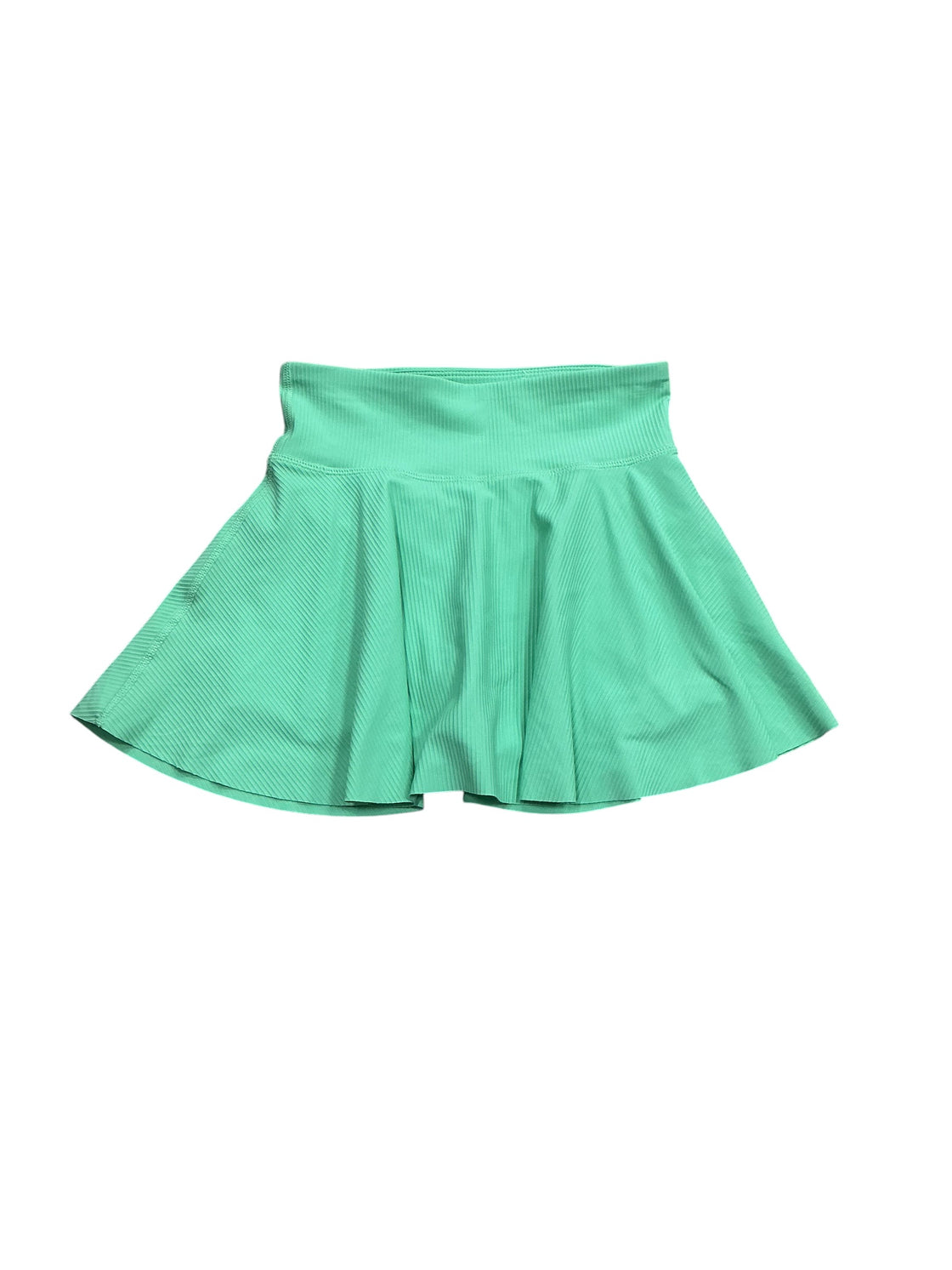 Falda Short para niña 10/12 (OLD NAVY)