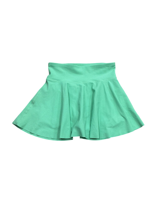 Falda Short para niña 10/12 (OLD NAVY)