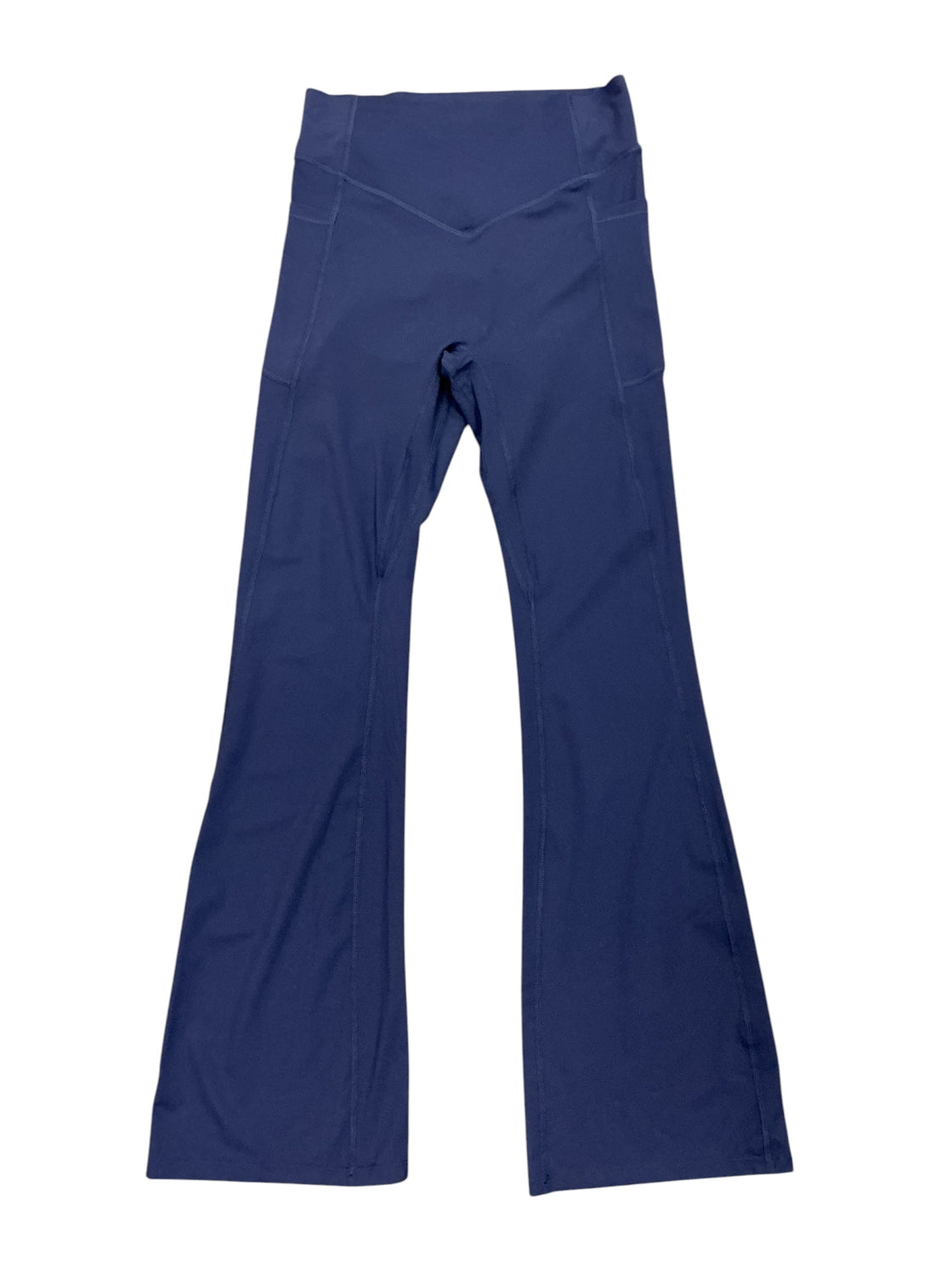 Leggins M (HALARA)
