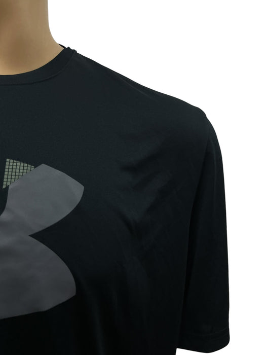 Playera XL (UNDER ARMOUR)