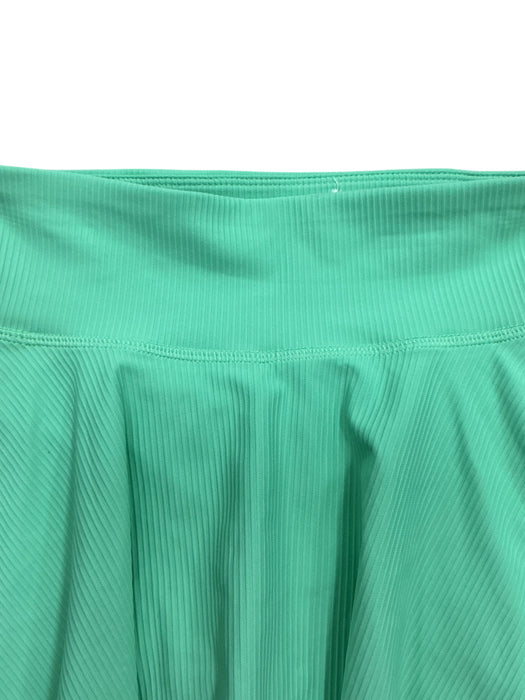 Falda Short para niña 10/12 (OLD NAVY)