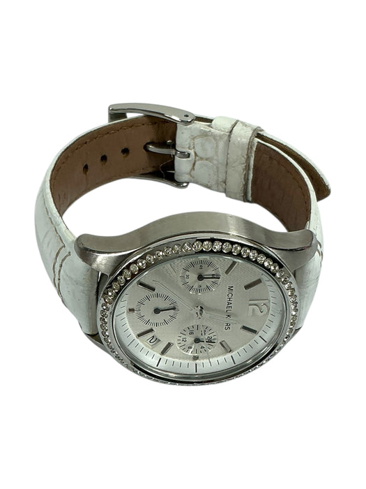 Reloj (MICHAEL KORS)