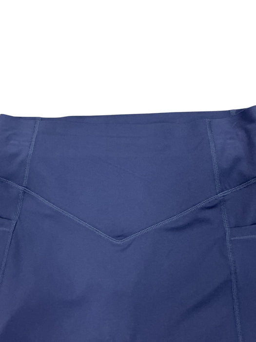 Leggins M (HALARA)