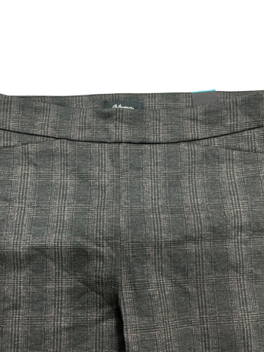 Pantalón 6 (REITMANS)