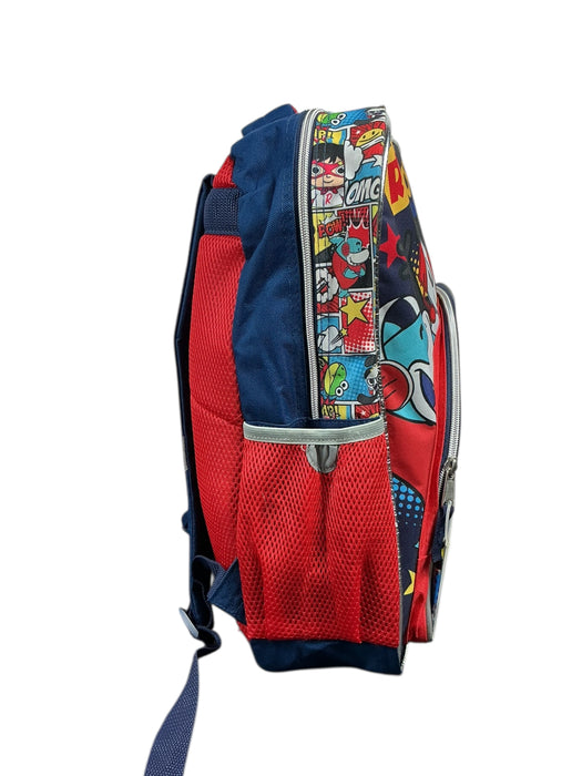 Mochila (RYAN´S WORLD)