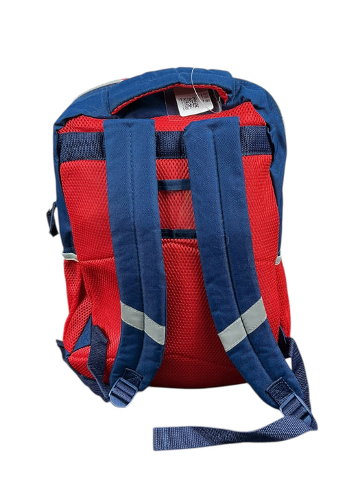 Mochila (RYAN´S WORLD)