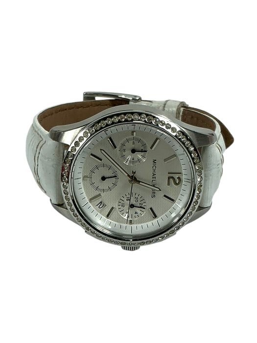 Reloj (MICHAEL KORS)