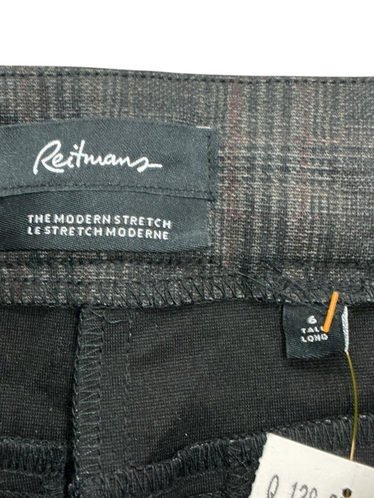 Pantalón 6 (REITMANS)