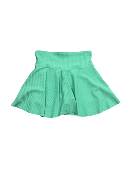 Falda Short para niña 10/12 (OLD NAVY)