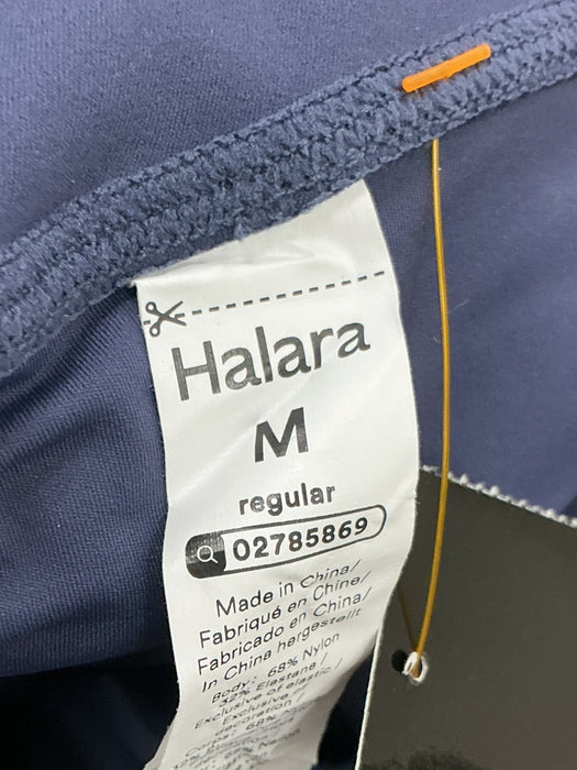 Leggins M (HALARA)