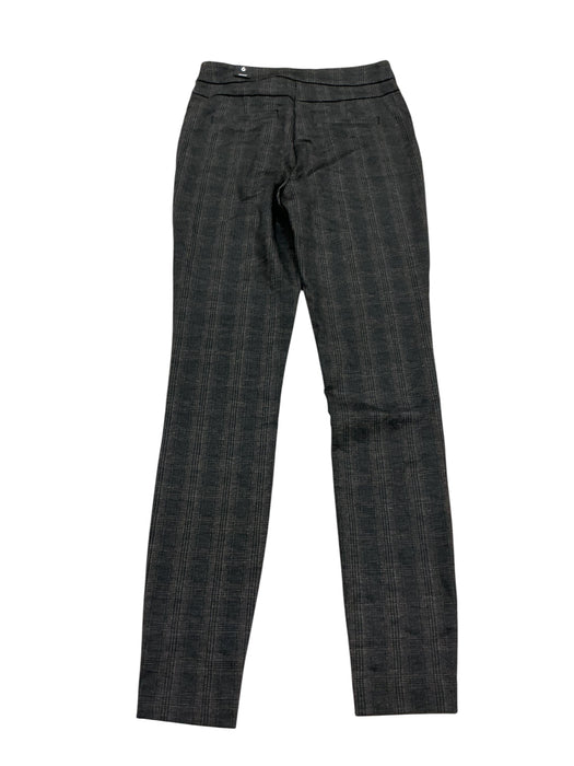 Pantalón 6 (REITMANS)