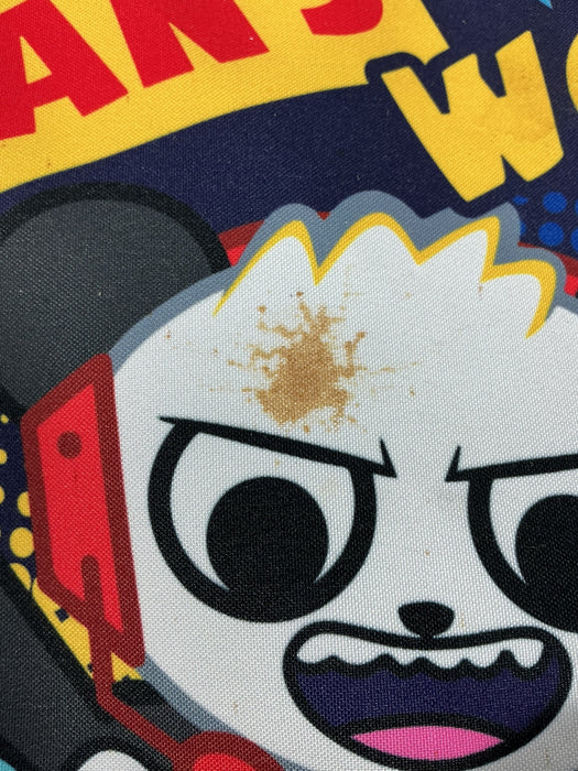 Mochila (RYAN´S WORLD)