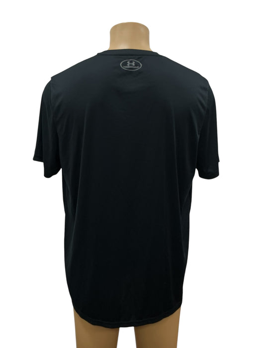 Playera XL (UNDER ARMOUR)