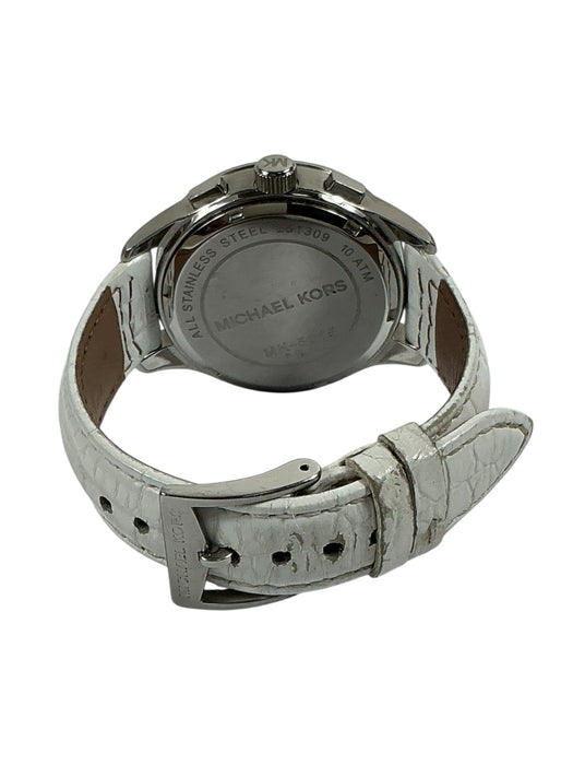 Reloj (MICHAEL KORS)