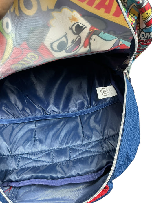 Mochila (RYAN´S WORLD)