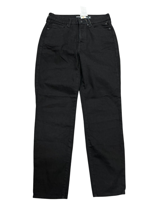 Pantalón 10T (OLD NAVY)