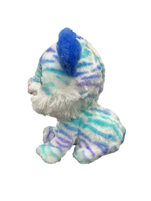 Mi gatita polar (HASBRO)