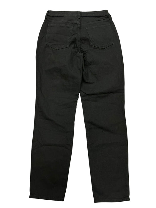 Pantalón 10T (OLD NAVY)