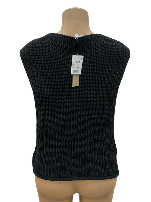 Abrigo 0/L (TORRID)