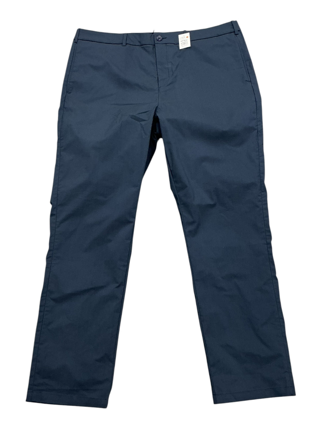 Pantalón 40/32 (HILL CITY)