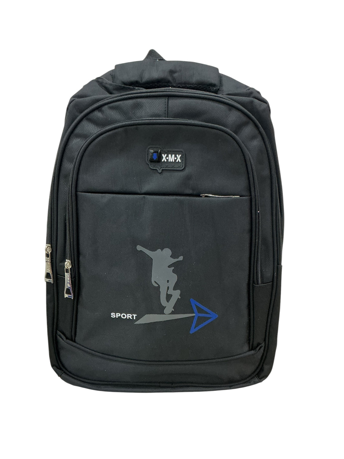Mochila (SPORT)