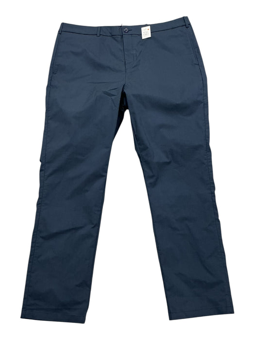 Pantalón 40/32 (HILL CITY)