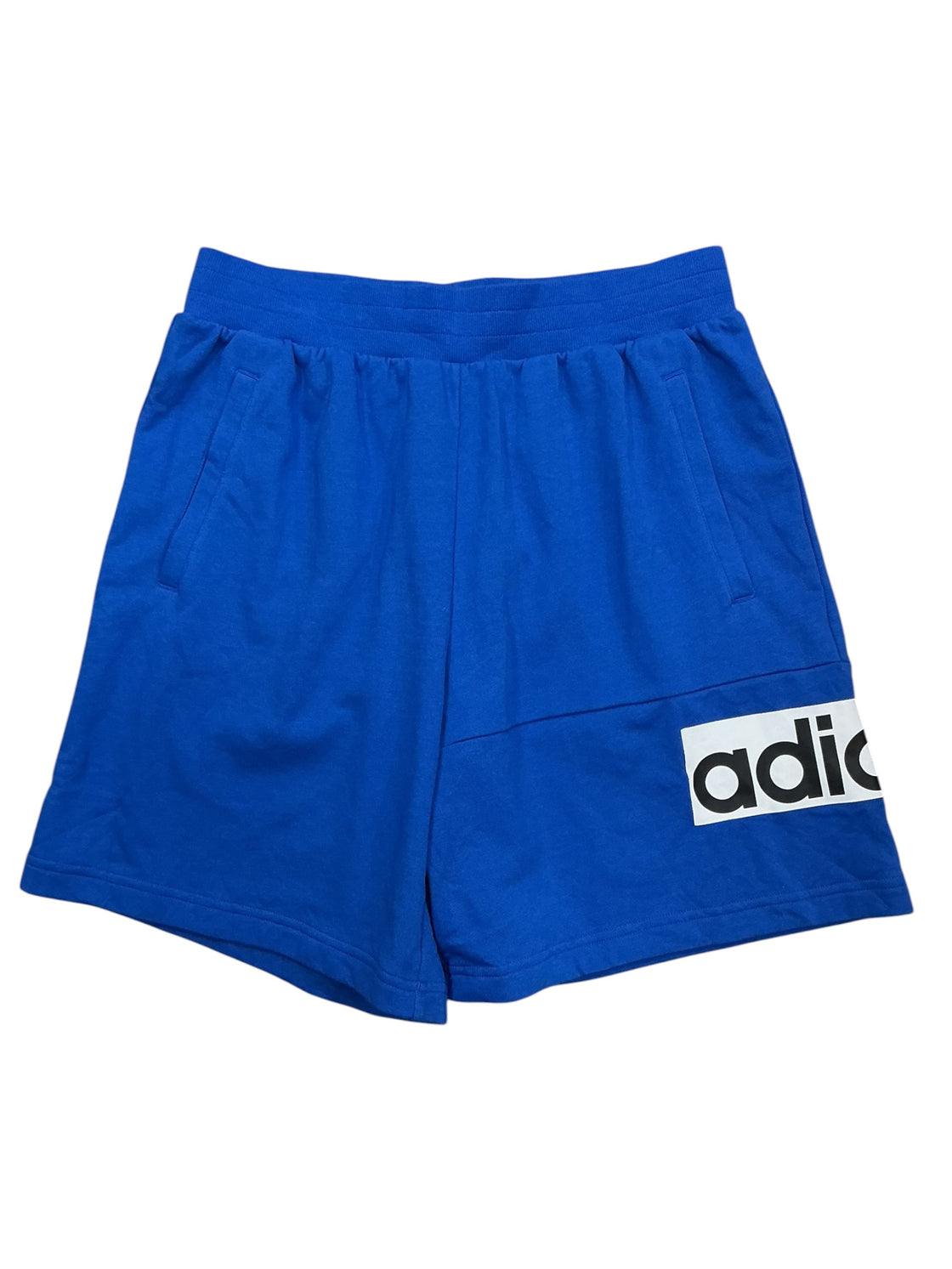 Pantaloneta S (ADIDAS)