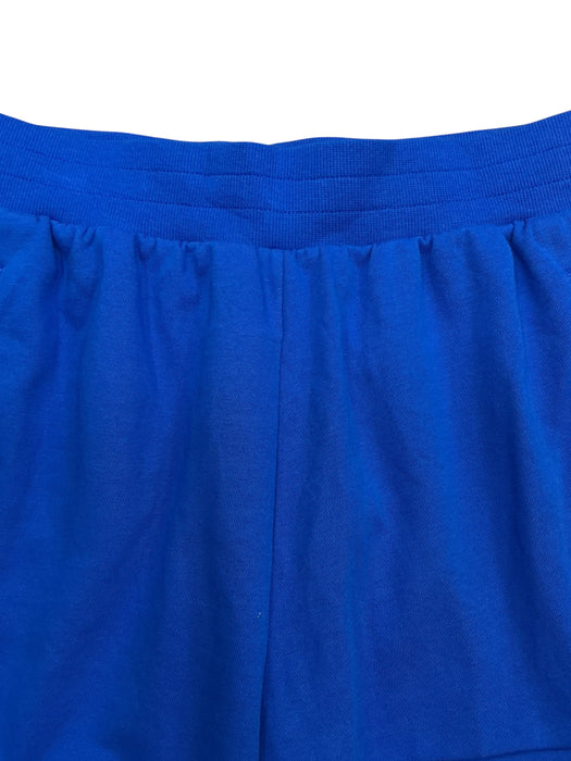 Pantaloneta S (ADIDAS)