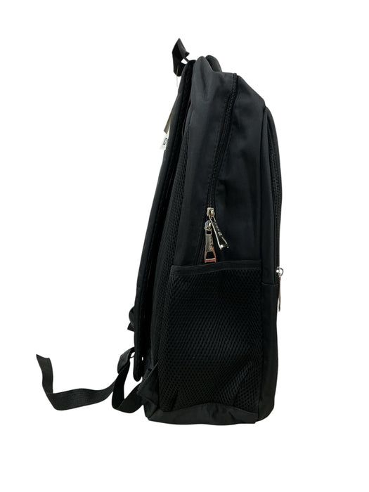 Mochila (SPORT)