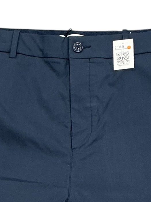 Pantalón 40/32 (HILL CITY)