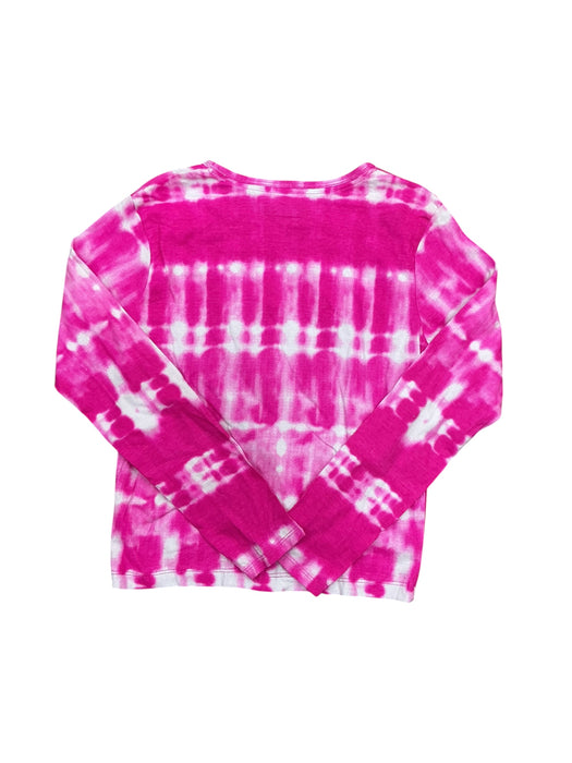 Dúo de blusas para niñ@ M (BEBE)
