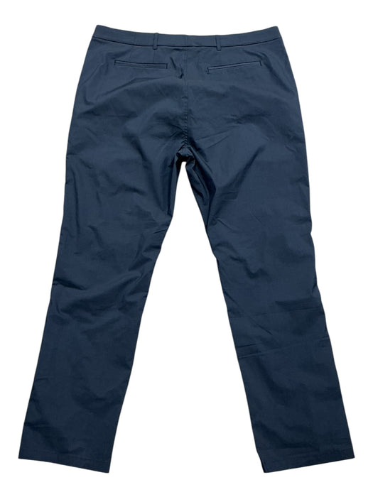 Pantalón 40/32 (HILL CITY)