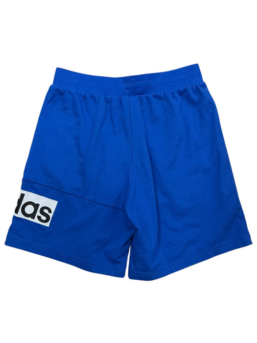 Pantaloneta S (ADIDAS)